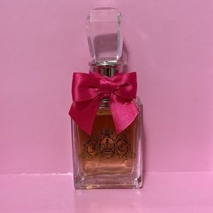 Viva La Juicy Eau de Parfum Spray 1 Fl oz